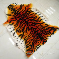 /msite/products/detail/productid/57922233/id/77354.html